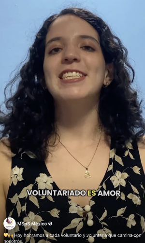 Screenshot 2025-12-15 at 9.13.24 a.m.